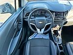 Used 2022 Chevrolet Trax LT for sale #NB567077 - photo 20
