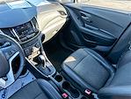 Used 2022 Chevrolet Trax LT for sale #NB567077 - photo 21