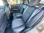 Used 2022 Chevrolet Trax LT for sale #NB567077 - photo 22