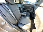 Used 2022 Chevrolet Trax LT for sale #NB567077 - photo 24