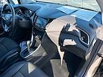 Used 2022 Chevrolet Trax LT for sale #NB567077 - photo 26