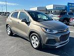 Used 2022 Chevrolet Trax LT for sale #NB567077 - photo 4