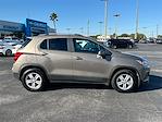 Used 2022 Chevrolet Trax LT for sale #NB567077 - photo 5