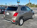 Used 2022 Chevrolet Trax LT for sale #NB567077 - photo 6