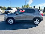 Used 2022 Chevrolet Trax LT for sale #NB567077 - photo 8