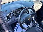 Used 2022 Chevrolet Trax LT for sale #NB567077 - photo 9