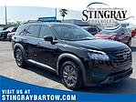 2022 Nissan Pathfinder FWD SUV for sale #NC249680 - photo 1