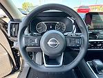 2022 Nissan Pathfinder FWD SUV for sale #NC249680 - photo 11