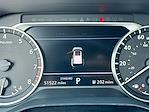 2022 Nissan Pathfinder FWD SUV for sale #NC249680 - photo 12