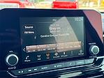 2022 Nissan Pathfinder FWD SUV for sale #NC249680 - photo 14