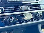 2022 Nissan Pathfinder FWD SUV for sale #NC249680 - photo 15