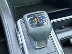 2022 Nissan Pathfinder FWD SUV for sale #NC249680 - photo 16