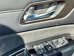2022 Nissan Pathfinder FWD SUV for sale #NC249680 - photo 17