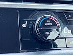 2022 Nissan Pathfinder FWD SUV for sale #NC249680 - photo 19