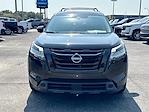 2022 Nissan Pathfinder FWD SUV for sale #NC249680 - photo 3