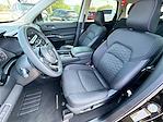 2022 Nissan Pathfinder FWD SUV for sale #NC249680 - photo 20