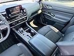 2022 Nissan Pathfinder FWD SUV for sale #NC249680 - photo 22