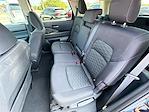 2022 Nissan Pathfinder FWD SUV for sale #NC249680 - photo 23