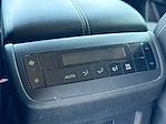 2022 Nissan Pathfinder FWD SUV for sale #NC249680 - photo 24