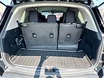 2022 Nissan Pathfinder FWD SUV for sale #NC249680 - photo 25