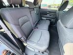 2022 Nissan Pathfinder FWD SUV for sale #NC249680 - photo 26