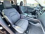 2022 Nissan Pathfinder FWD SUV for sale #NC249680 - photo 27
