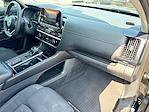 2022 Nissan Pathfinder FWD SUV for sale #NC249680 - photo 28