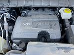 2022 Nissan Pathfinder FWD SUV for sale #NC249680 - photo 29