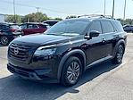 2022 Nissan Pathfinder FWD SUV for sale #NC249680 - photo 4