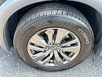 2022 Nissan Pathfinder FWD SUV for sale #NC249680 - photo 30