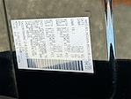 2022 Nissan Pathfinder FWD SUV for sale #NC249680 - photo 31