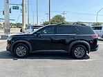 2022 Nissan Pathfinder FWD SUV for sale #NC249680 - photo 5