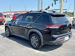 2022 Nissan Pathfinder FWD SUV for sale #NC249680 - photo 6