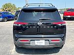 2022 Nissan Pathfinder FWD SUV for sale #NC249680 - photo 7
