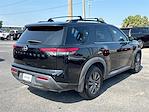 2022 Nissan Pathfinder FWD SUV for sale #NC249680 - photo 2