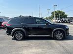 2022 Nissan Pathfinder FWD SUV for sale #NC249680 - photo 8
