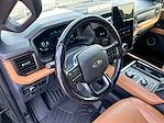 2022 Ford Expedition 4x4 SUV for sale #NEA15621 - photo 9