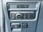 2022 Ford Expedition 4x4 SUV for sale #NEA15621 - photo 10