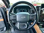 2022 Ford Expedition 4x4 SUV for sale #NEA15621 - photo 11