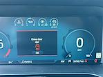 2022 Ford Expedition 4x4 SUV for sale #NEA15621 - photo 12