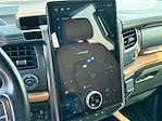2022 Ford Expedition 4x4 SUV for sale #NEA15621 - photo 13