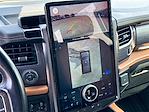 2022 Ford Expedition 4x4 SUV for sale #NEA15621 - photo 14
