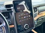 2022 Ford Expedition 4x4 SUV for sale #NEA15621 - photo 15