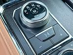 2022 Ford Expedition 4x4 SUV for sale #NEA15621 - photo 17