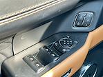 2022 Ford Expedition 4x4 SUV for sale #NEA15621 - photo 18