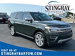 2022 Ford Expedition 4x4 SUV for sale #NEA15621 - photo 1