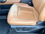 2022 Ford Expedition 4x4 SUV for sale #NEA15621 - photo 20