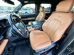 2022 Ford Expedition 4x4 SUV for sale #NEA15621 - photo 21