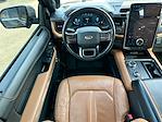 2022 Ford Expedition 4x4 SUV for sale #NEA15621 - photo 22