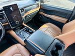 2022 Ford Expedition 4x4 SUV for sale #NEA15621 - photo 23